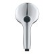 GROHE Vitalio Start 110 Cromo 6