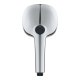 GROHE Vitalio Comfort 110 Cromo 6