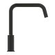 GROHE Start Nero 4