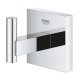 GROHE Start Cube Cromo 1 pz 3