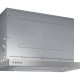 Samsung NK24N1331IS Integrato Acciaio inox 392 m³/h A 4