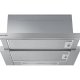 Samsung NK24N1331IS Integrato Acciaio inox 392 m³/h A 5