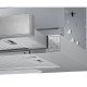 Samsung NK24N1331IS Integrato Acciaio inox 392 m³/h A 6