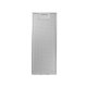 Samsung NK24N1331IS Integrato Acciaio inox 392 m³/h A 8