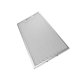 Samsung NK24N1331IS Integrato Acciaio inox 392 m³/h A 9