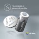 Varta LITHIUM Coin CR1620 (Batteria a bottone, 3V) Blister da 1 9