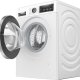 Bosch Serie 8 WAV28K70NL lavatrice Caricamento frontale 9 kg 1400 Giri/min Bianco 5