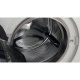 Whirlpool FFBBE 7458 BSEV F lavatrice Caricamento frontale 7 kg 1400 Giri/min Bianco 13