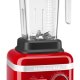 KitchenAid 5KSB6061EER 2,6 L Frullatore da tavolo 1800 W Rosso 3