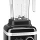 KitchenAid 5KSB6061EOB 2,6 L Frullatore da tavolo 1800 W Nero 3