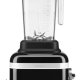 KitchenAid 5KSB6061EOB 2,6 L Frullatore da tavolo 1800 W Nero 6