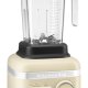 KitchenAid 5KSB6061EAC 2,6 L Frullatore da tavolo 1800 W Crema 3