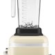 KitchenAid 5KSB6061EAC 2,6 L Frullatore da tavolo 1800 W Crema 8