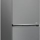 Beko B5RCNA365LXB Libera installazione 316 L D Platino 3