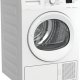 Beko DS 7615 PA asciugatrice Libera installazione Caricamento frontale 7 kg A+++ Bianco 3