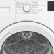 Beko DS 7615 PA asciugatrice Libera installazione Caricamento frontale 7 kg A+++ Bianco 4