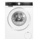 Siemens iQ500 WG44G209NL lavatrice Caricamento frontale 9 kg 1400 Giri/min Bianco 3