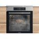 Whirlpool WS68IB8ACX/FR Cucina Elettrico Piano cottura a induzione Acciaio inox A 19