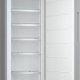 Miele FN 4372 E Congelatore verticale Libera installazione 278 L Acciaio inox 4