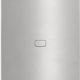 Miele FN 4372 E Congelatore verticale Libera installazione 278 L Acciaio inox 5