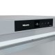 Miele FN 4372 E Congelatore verticale Libera installazione 278 L Acciaio inox 6