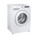 Samsung WW90T534ATW/S2 lavatrice Caricamento frontale 9 kg 1400 Giri/min Bianco 3