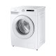 Samsung WW90T534ATW/S2 lavatrice Caricamento frontale 9 kg 1400 Giri/min Bianco 4