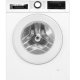 Bosch Serie 4 WGG04408NL lavatrice Caricamento frontale 9 kg 1400 Giri/min Bianco 5