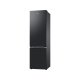 Samsung RL38C705CB1 Libera installazione 390 L C Nero 3