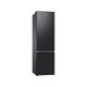 Samsung RL38C705CB1 Libera installazione 390 L C Nero 4