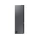 Samsung RL38C705CB1 Libera installazione 390 L C Nero 5