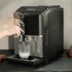 Siemens EQ.300 TF305EF9 macchina per caffè Automatica Macchina per espresso 1,4 L 3