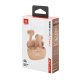 JBL Wave Beam Auricolare True Wireless Stereo (TWS) In-ear Chiamate/Musica/Sport/Tutti i giorni Bluetooth Beige 10