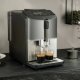 Siemens EQ.300 TF305E04 macchina per caffè Automatica Macchina per espresso 1,4 L 10