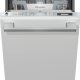 Miele G 5790 SCVi SL A scomparsa totale 9 coperti C 3