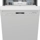 Miele G 5740 SCU SL Libera installazione C 3