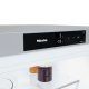 Miele KFN 4795 CD Libera installazione 371 L C Nero 5