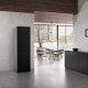 Miele KFN 4795 CD Libera installazione 371 L C Nero 8