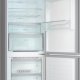 Miele KFN 4391 ED Libera installazione 368 L E Acciaio inox 3