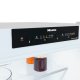 Miele KFN 4391 ED Libera installazione 368 L E Acciaio inox 6