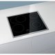 Siemens PQ222EA00Z: ET645BNA1E + HB272ABB0 set di elettrodomestici da cucina Ceramica Forno elettrico 11