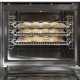 Siemens PQ224IA00Z: EH845BFB5E + HB272ABB0 set di elettrodomestici da cucina Piano cottura a induzione Zoneless Forno elettrico 6