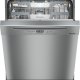 Miele G 5333 SC Front Active Plus E Libera installazione 14 coperti C 3