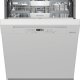 Miele G 5333 SCU Active Plus E Sottopiano 14 coperti C 3