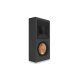 Klipsch RP-502S II 2-vie Nero Cablato 100 W 7