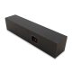 Klipsch RP-404C II Nero Cablato 125 W 6