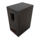 Klipsch RP-600M II 2-vie Nero Cablato 100 W 6