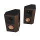 Klipsch RP-502S II 2-vie Noce Cablato 100 W 5