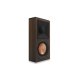 Klipsch RP-502S II 2-vie Noce Cablato 100 W 7