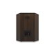 Klipsch RP-502S II 2-vie Noce Cablato 100 W 8